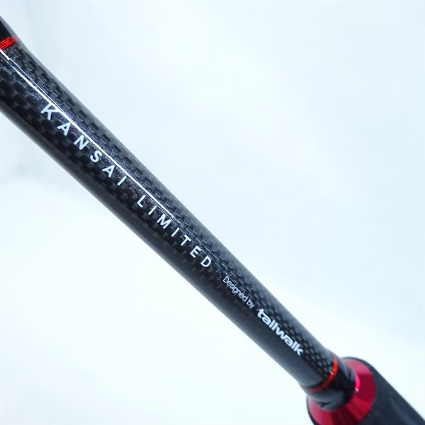 ＳＳＤ　タイラバ６８Ｌ／ＦＳＬ